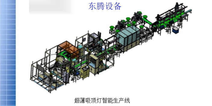 四川小型机械图纸性能,机械图纸