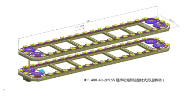 广东非标定制圆弧导轨维修电话,圆弧导轨