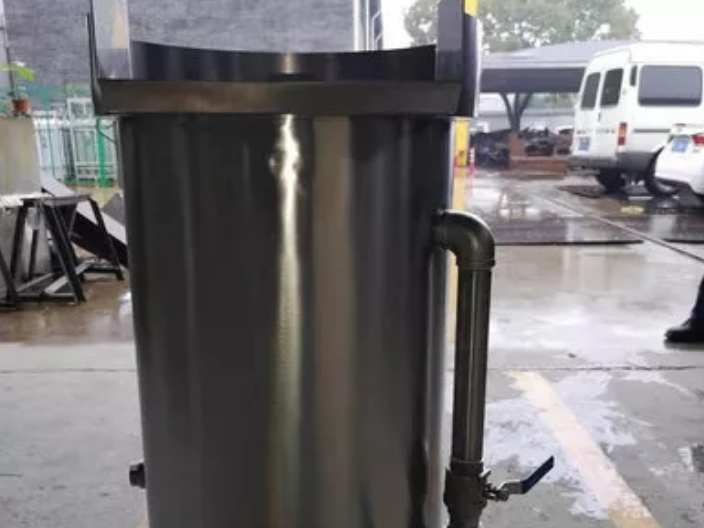 河南自动油水分离器厂商,油水分离器