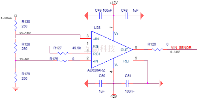 浙江lmv321a高精度单通道运放/比较器样品,运放/比较器