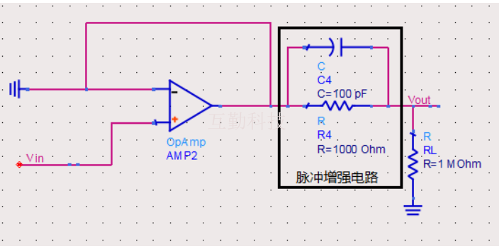 浙江lmv321a高精度单通道运放/比较器样品,运放/比较器