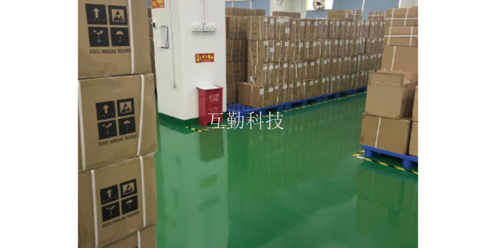 浙江lmv321a高精度单通道运放/比较器样品,运放/比较器