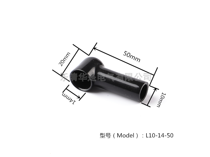 江苏250端子护套厂商,端子护套