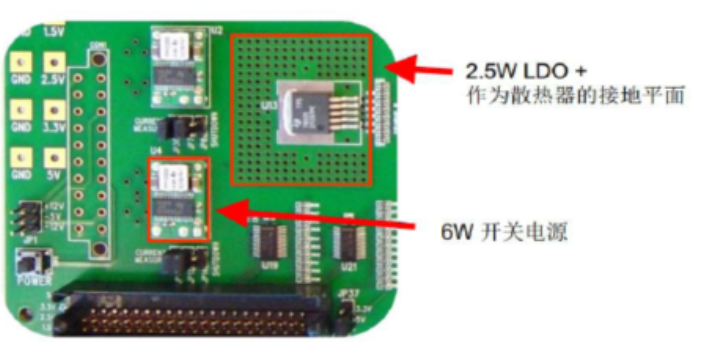 鄂州如何pcb设计哪家好,pcb设计