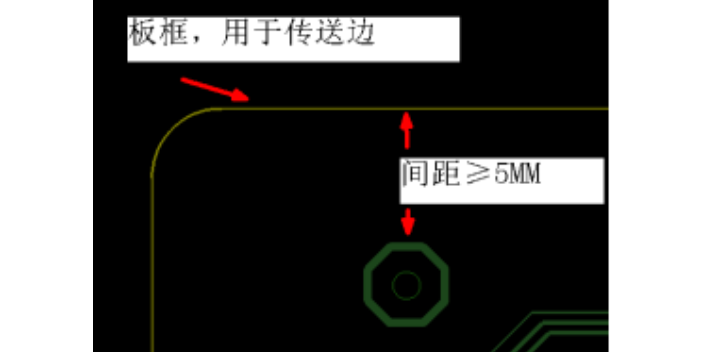 鄂州如何pcb设计哪家好,pcb设计