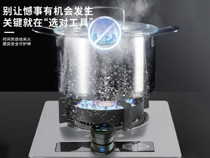 辽宁多功能防干烧智能定时器厂家直销,防干烧智能定时器