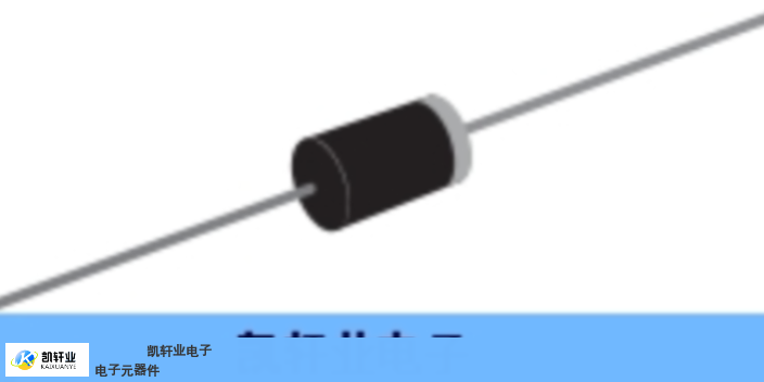 代理锁存器批发厂家,锁存器