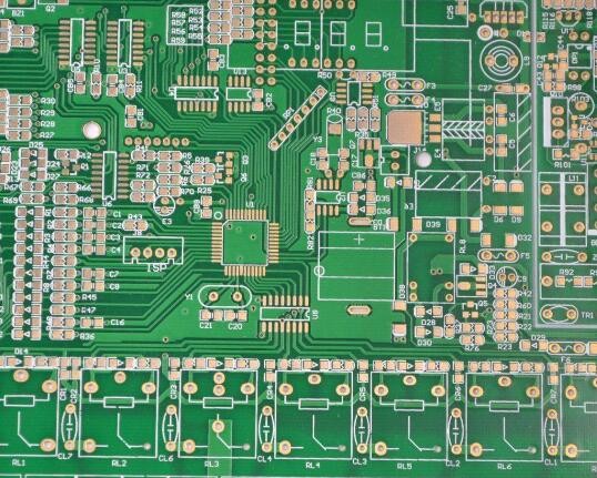 上海高行镇高精密fpc代加工，质量保证、价格实惠