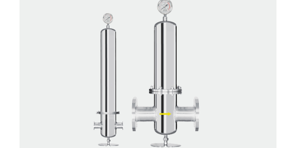 青海灭菌不锈钢过滤器,不锈钢过滤器