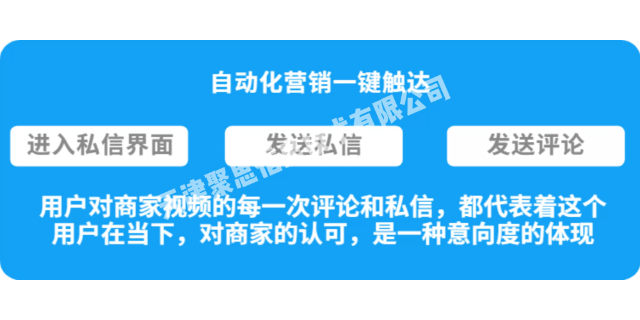 北京网站建设怎么做,网站建设