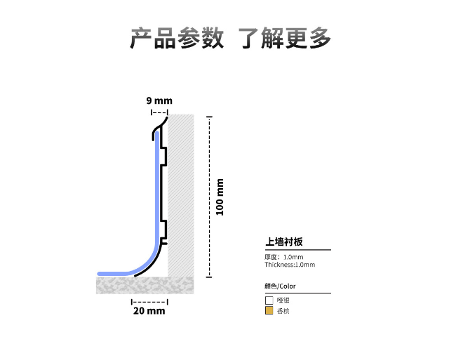 河源防滑衬板品牌,衬板