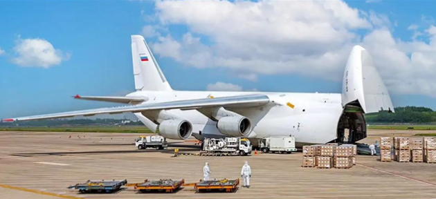 惠州海鲜空运快件,空运快件