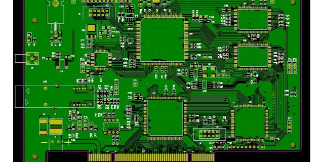 焊接pcb制版加工,pcb制版