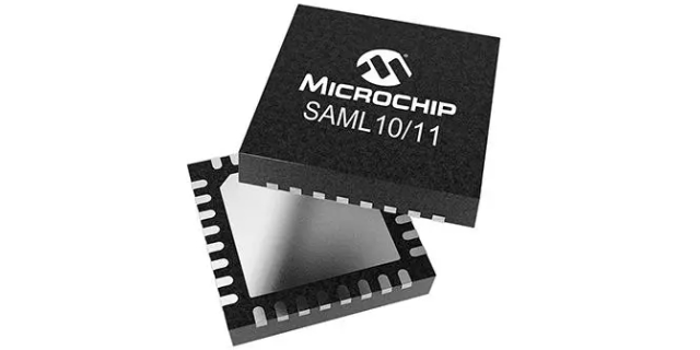 at90usb646mu,microchip