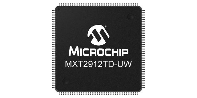 at90usb646mu,microchip