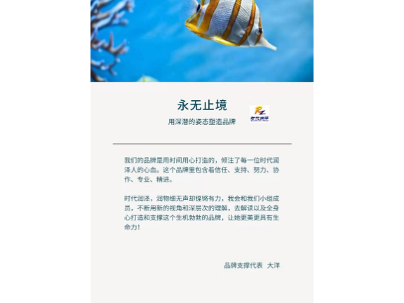 北京线上人力资源哪家好,人力资源