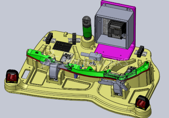 惠州购买2021solidworks全套价钱,solidworks