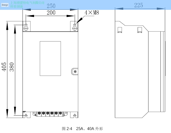 山西博盟特ky3s常用凯发k8手机网页的解决方案,博盟特ky3s