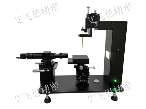 甘肃表面接触角测量仪软件,接触角测量仪